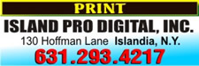 Island Pro Digital